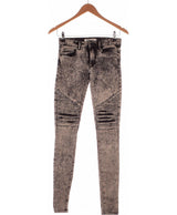 240705 Jeans ONLY Occasion Once Again Friperie en ligne