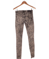 240705 Jeans ONLY Occasion Vêtement occasion seconde main