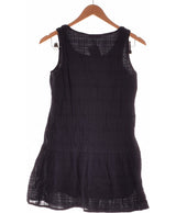 240711 Robes MANGO Occasion Vêtement occasion seconde main