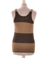 240720 Tops et t-shirts IKKS Occasion Vêtement occasion seconde main