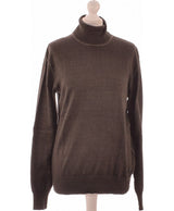 240728 Pulls et gilets GAUDI Occasion Once Again Friperie en ligne