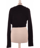 240730 Pulls et gilets LA FEE MARABOUTEE Occasion Vêtement occasion seconde main