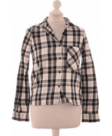 240735 Chemises et blouses ZARA Occasion Once Again Friperie en ligne