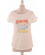 240740 Tops et t-shirts PROMOD Occasion Once Again Friperie en ligne