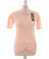 240742 Tops et t-shirts CACHE CACHE Occasion Once Again Friperie en ligne