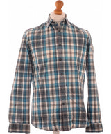 240749 Chemises et blouses CELIO Occasion Once Again Friperie en ligne