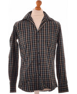 240750 Chemises et blouses DEVRED Occasion Once Again Friperie en ligne