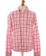 240753 Chemises et blouses ESPRIT Occasion Once Again Friperie en ligne
