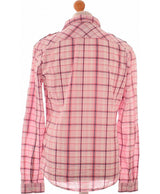 240753 Chemises et blouses ESPRIT Occasion Vêtement occasion seconde main