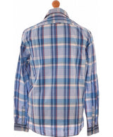 240755 Chemises et blouses CELIO Occasion Vêtement occasion seconde main