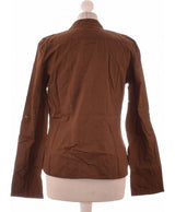 240758 Chemises et blouses CAMAIEU Occasion Vêtement occasion seconde main