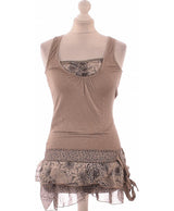 240760 Tops et t-shirts PROMOD Occasion Once Again Friperie en ligne