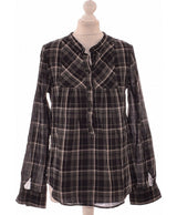 240764 Chemises et blouses CACHE CACHE Occasion Once Again Friperie en ligne