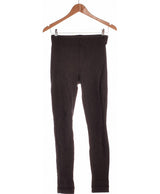 240770 Pantalons et pantacourts ZARA Occasion Once Again Friperie en ligne