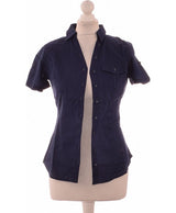 240775 Chemises et blouses CAMAIEU Occasion Once Again Friperie en ligne
