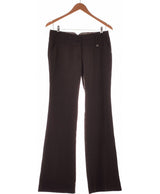 240776 Pantalons et pantacourts CACHE CACHE Occasion Once Again Friperie en ligne