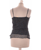 240779 Tops et t-shirts ETAM Occasion Vêtement occasion seconde main