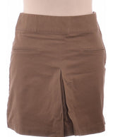 240787 Jupes CAMAIEU Occasion Once Again Friperie en ligne