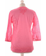 240789 Tops et t-shirts H&M Occasion Vêtement occasion seconde main