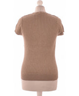 240792 Pulls et gilets ZARA Occasion Vêtement occasion seconde main