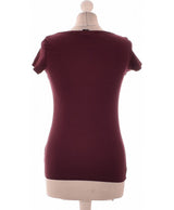 240798 Tops et t-shirts H&M Occasion Vêtement occasion seconde main