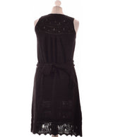 240802 Robes MANGO Occasion Vêtement occasion seconde main