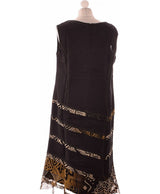240812 Robes CHRISTINE LAURE Occasion Vêtement occasion seconde main