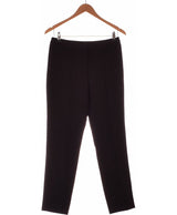 240823 Pantalons et pantacourts H&M Occasion Once Again Friperie en ligne