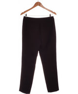 240823 Pantalons et pantacourts H&M Occasion Vêtement occasion seconde main