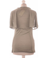 240825 Tops et t-shirts ZARA Occasion Vêtement occasion seconde main