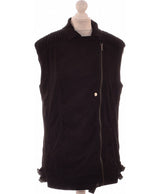 240835 Vestes PROMOD Occasion Once Again Friperie en ligne