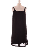 240839 Robes ESPRIT Occasion Once Again Friperie en ligne