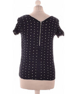 240863 Tops et t-shirts VILA Occasion Vêtement occasion seconde main