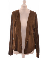 240867 Pulls et gilets CAMAIEU Occasion Once Again Friperie en ligne