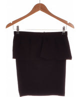 240874 Jupes STRADIVARIUS Occasion Once Again Friperie en ligne