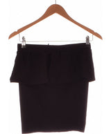 240874 Jupes STRADIVARIUS Occasion Vêtement occasion seconde main