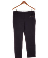 240876 Pantalons et pantacourts 1.2.3 Occasion Once Again Friperie en ligne
