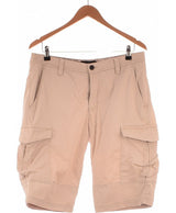 240880 Shorts et bermudas CELIO Occasion Once Again Friperie en ligne