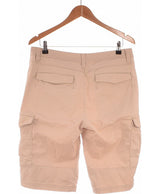 240880 Shorts et bermudas CELIO Occasion Vêtement occasion seconde main