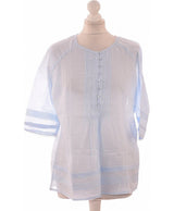240881 Tops et t-shirts CAMAIEU Occasion Once Again Friperie en ligne