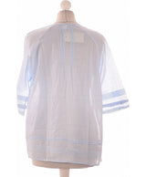 240881 Tops et t-shirts CAMAIEU Occasion Vêtement occasion seconde main