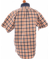 240882 Chemises et blouses BEST MOUNTAIN Occasion Vêtement occasion seconde main