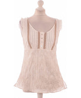 240885 Tops et t-shirts CAMAIEU Occasion Once Again Friperie en ligne