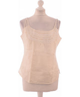 240886 Tops et t-shirts CAMAIEU Occasion Once Again Friperie en ligne