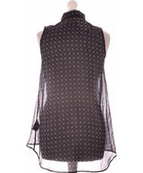 240889 Chemises et blouses H&M Occasion Vêtement occasion seconde main