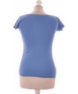 240894 Tops et t-shirts CAMAIEU Occasion Vêtement occasion seconde main