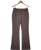 240898 Pantalons et pantacourts ATMOSPHERE Occasion Once Again Friperie en ligne