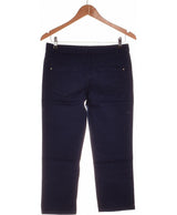 240905 Jeans CAMAIEU Occasion Vêtement occasion seconde main