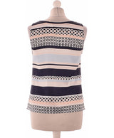 240906 Tops et t-shirts H&M Occasion Vêtement occasion seconde main
