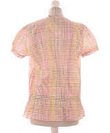 240909 Tops et t-shirts KOOKAI Occasion Vêtement occasion seconde main